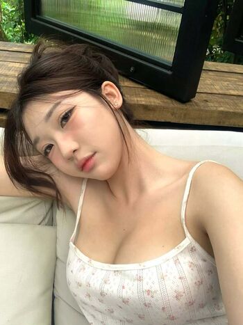 Leaked Ellen tan private photo viral onlyfans