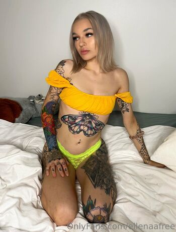 ellenaafree