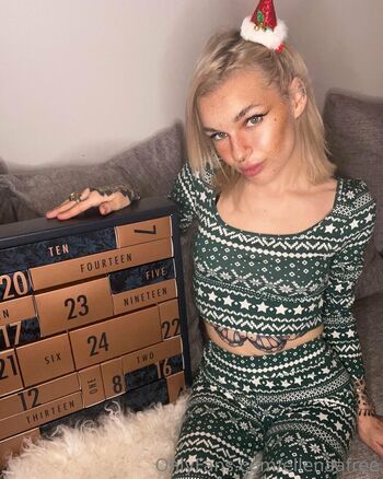 ellenaafree