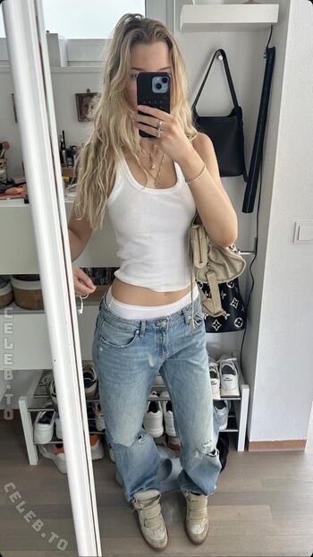 Ellenbaschata