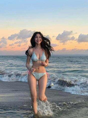 Leaked Ellennnnn private photo viral onlyfans