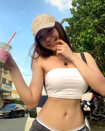 Leaked Ellennnnn private photo viral onlyfans