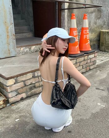 Leaked Ellennnnn private photo viral onlyfans