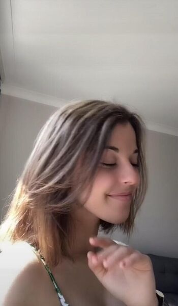 ellenofficial