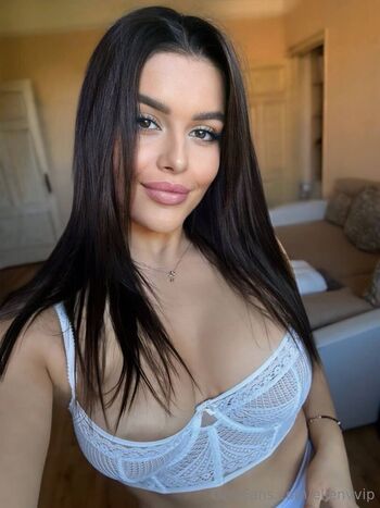 Leaked Ellenvvip private photo viral onlyfans