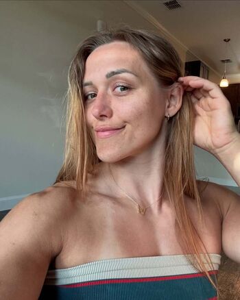Leaked Ellenvy private photo viral onlyfans