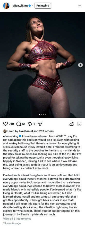 Leaked Ellenvy private photo viral onlyfans