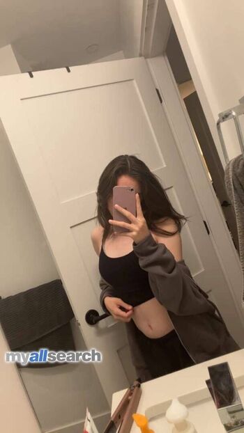 ElleOC