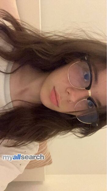 ElleOC