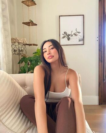 elleriemarie