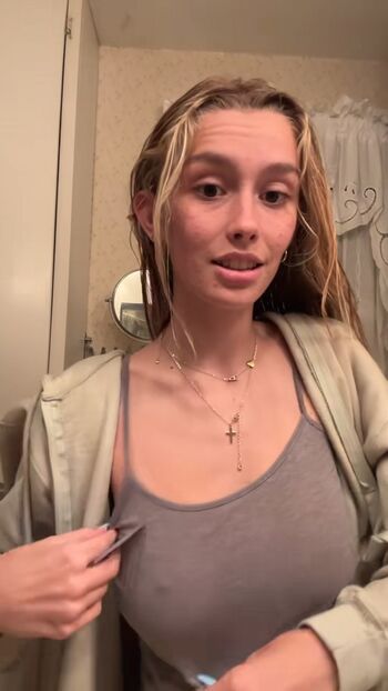 Ellesasmrr