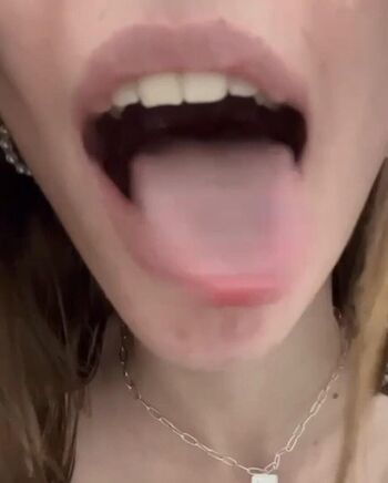 Ellesasmrr