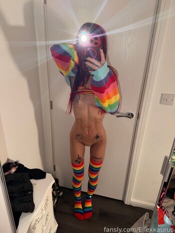 Ellesaurus23