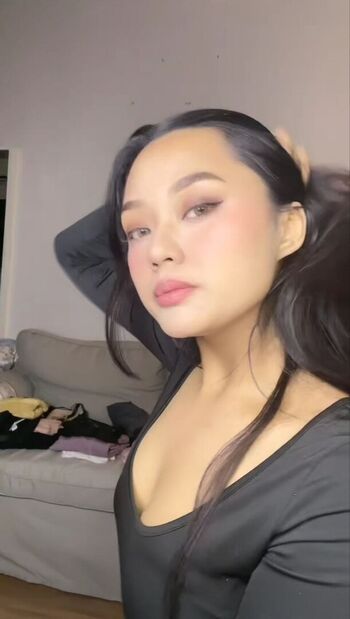 Leaked Ellesyanamira page private photo viral onlyfans