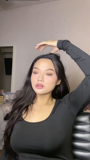 Leaked Ellesyanamira page private photo viral onlyfans
