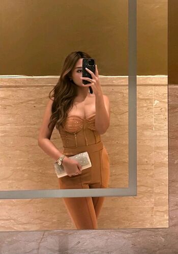 Leaked Ellesyanamira private photo viral onlyfans