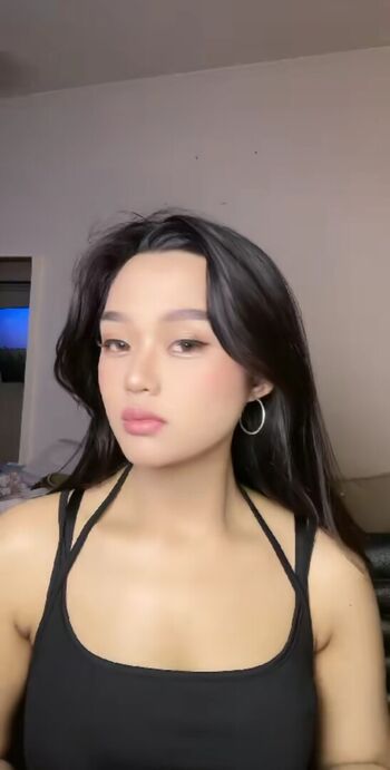 Leaked Ellesyanamira private photo viral onlyfans