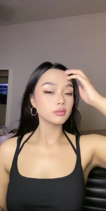 Leaked Ellesyanamira private photo viral onlyfans
