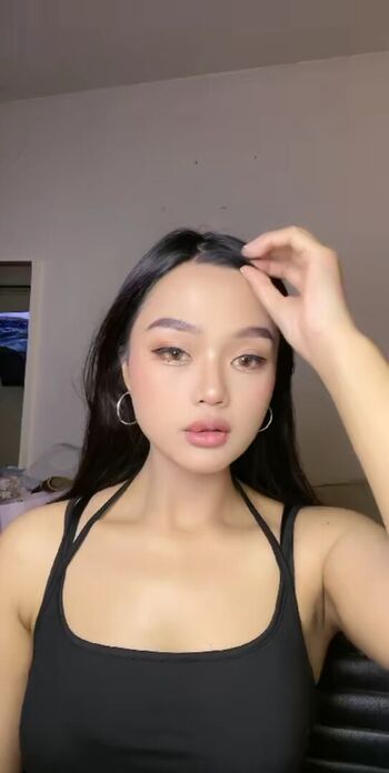 Leaked Ellesyanamira private photo viral onlyfans