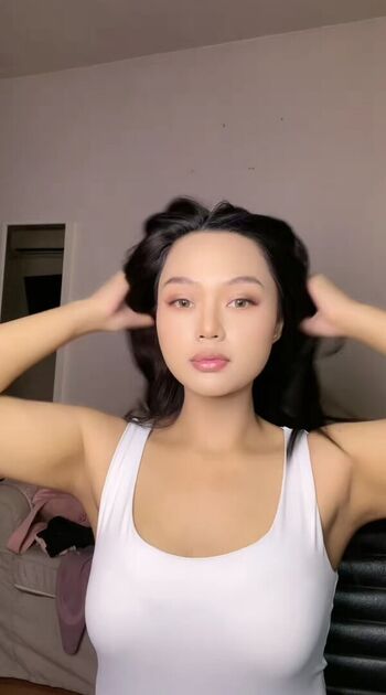 Leaked Ellesyanamira private photo viral onlyfans