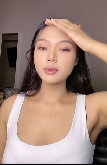 Leaked Ellesyanamira private photo viral onlyfans