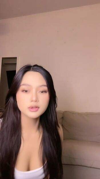 Leaked Ellesyanamira private photo viral onlyfans