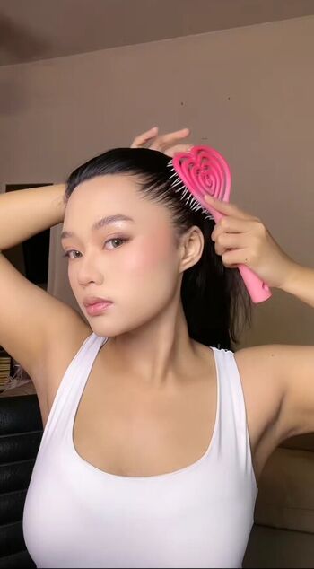 Leaked Ellesyanamira private photo viral onlyfans