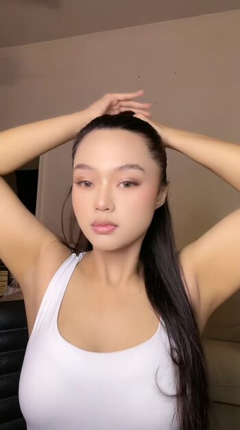Leaked Ellesyanamira private photo viral onlyfans