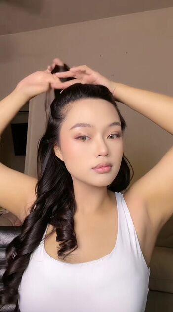 Leaked Ellesyanamira private photo viral onlyfans