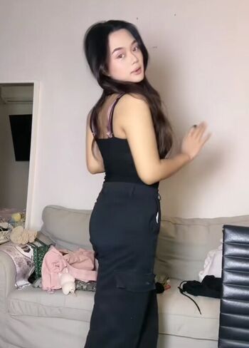 Ellesyanamira
