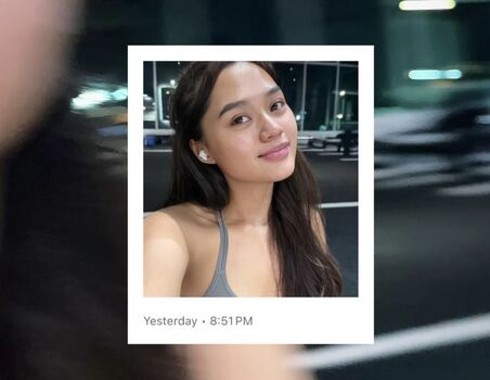 Leaked Ellesyanamira private photo viral onlyfans