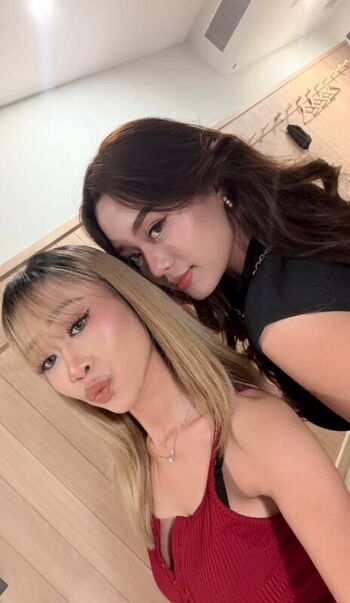 Leaked Ellesyanamira private photo viral onlyfans
