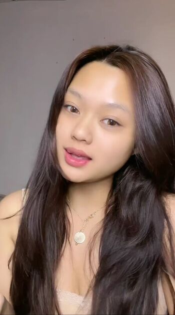 Leaked Ellesyanamira private photo viral onlyfans