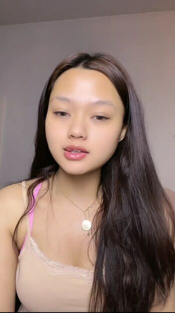 Leaked Ellesyanamira private photo viral onlyfans
