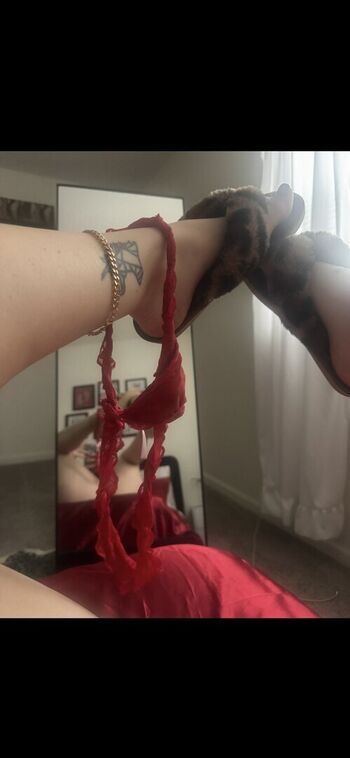 Leaked Ellexys private photo viral onlyfans