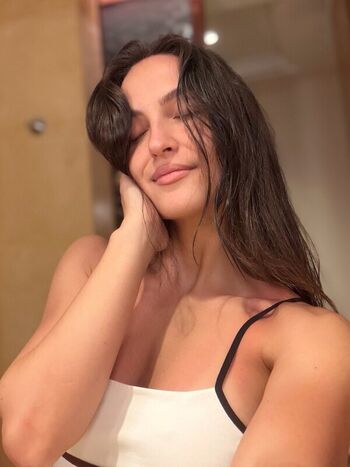 Elli Avrram