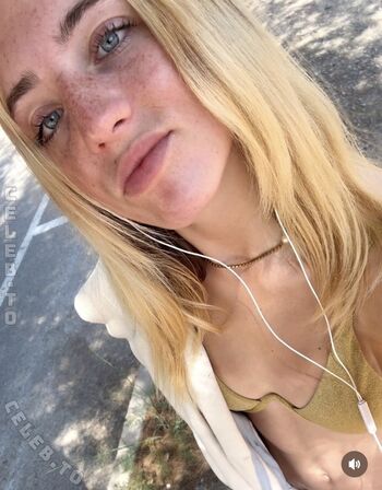 Leaked Elli grr private photo viral onlyfans