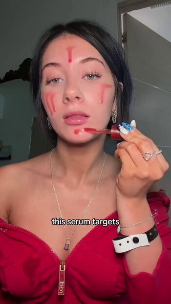 Elliana Walmsley
