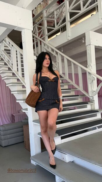 Leaked Elliana walmsley private photo viral onlyfans