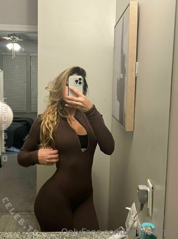 Ellie Anne