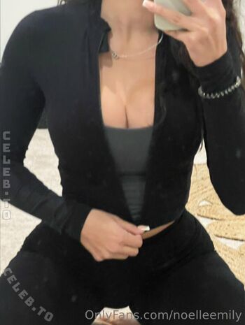 Ellie Anne