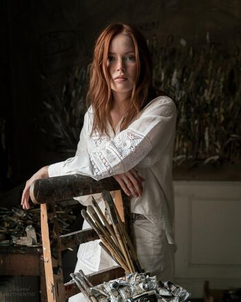 Leaked Ellie bamber  page private photo viral onlyfans