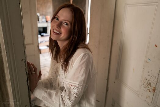 Leaked Ellie bamber  page private photo viral onlyfans