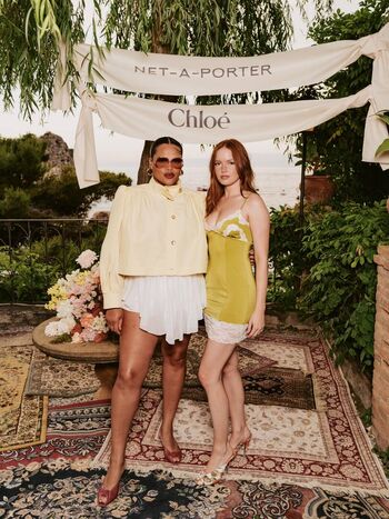 Leaked Ellie bamber private photo viral onlyfans