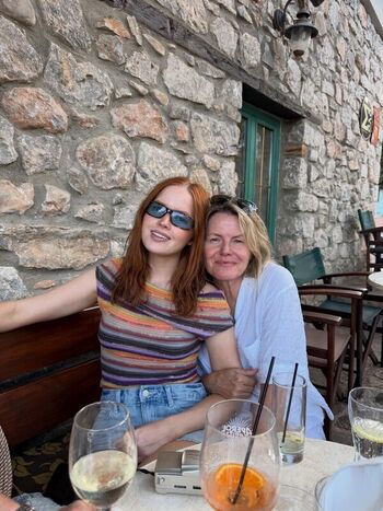 Leaked Ellie bamber  page private photo viral onlyfans