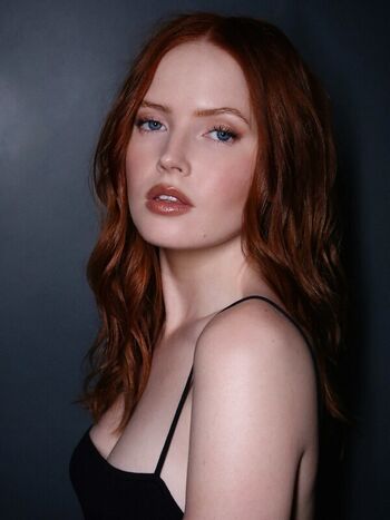 Leaked Ellie bamber private photo viral onlyfans