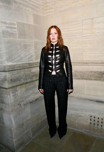 Leaked Ellie bamber private photo viral onlyfans