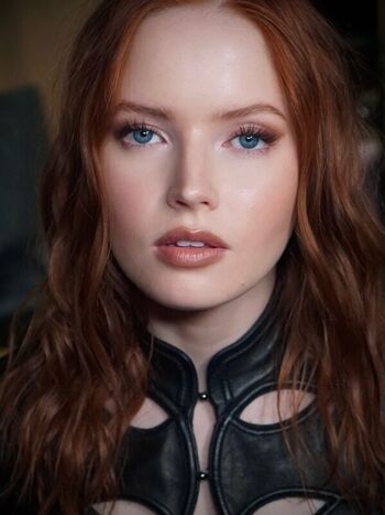 Leaked Ellie bamber private photo viral onlyfans