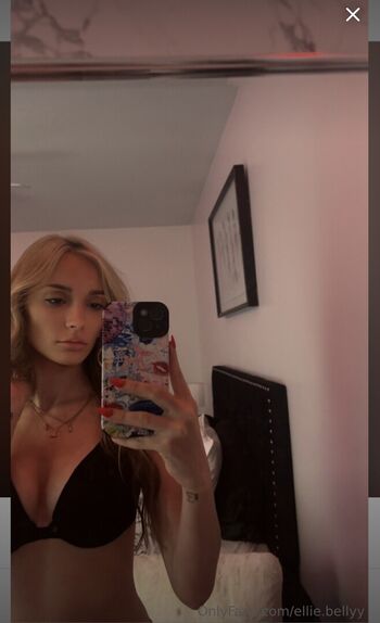 ellie.bellyy