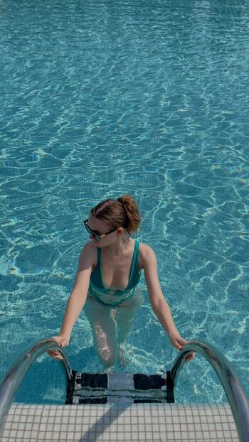 Ellie Bindman